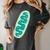 DIY Mitochondria Costume Biology Teacher Halloween Women's Comfort Colors T-Shirt Pepper DIY Mitochondria Costume Biology Teacher Halloween Women's Comfort Colors T-Shirt Pepper