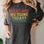 What Are We Doing Today PE Teacher Life Women's Comfort Colors T-Shirt Pepper