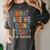 What Are We Doing Today PE Teacher Women's Comfort Colors T-Shirt Pepper What Are We Doing Today PE Teacher Women's Comfort Colors T-Shirt Pepper
