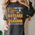 I Don't Need A Costume I'm A Daycare Teacher Halloween Women Women's Comfort Colors T-Shirt Pepper I Don't Need A Costume I'm A Daycare Teacher Halloween Women Women's Comfort Colors T-Shirt Pepper