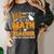 I Don't Need a Costume I'm A Math Teacher Halloween Costume Women's Comfort Colors T-Shirt Pepper I Don't Need a Costume I'm A Math Teacher Halloween Costume Women's Comfort Colors T-Shirt Pepper