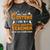 I Don't Need A Costume Special Education Teacher Halloween Women's Comfort Colors T-Shirt Pepper I Don't Need A Costume Special Education Teacher Halloween Women's Comfort Colors T-Shirt Pepper