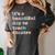 Drama Theater Theatre Teacher Beautiful Day To Teach Cute Women's Comfort Colors T-Shirt Pepper Drama Theater Theatre Teacher Beautiful Day To Teach Cute Women's Comfort Colors T-Shirt Pepper