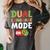 Dual Language Teacher Bilingual Teacher Women's Comfort Colors T-Shirt Pepper Dual Language Teacher Bilingual Teacher Women's Comfort Colors T-Shirt Pepper