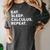 Eat Sleep Calculus Repeat Mathematics Math Teacher Women's Comfort Colors T-Shirt Pepper Eat Sleep Calculus Repeat Mathematics Math Teacher Women's Comfort Colors T-Shirt Pepper