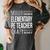 Elementary PE Teacher Tshirt Appreciation Women's Comfort Colors T-Shirt Pepper Elementary PE Teacher Tshirt Appreciation Women's Comfort Colors T-Shirt Pepper