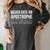 English Teacher Grammar Pun Shirt Women's Comfort Colors T-Shirt Pepper English Teacher Grammar Pun Shirt Women's Comfort Colors T-Shirt Pepper