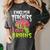 English Teachers Love Brains Zombie Teacher School Halloween Women's Comfort Colors T-Shirt Pepper English Teachers Love Brains Zombie Teacher School Halloween Women's Comfort Colors T-Shirt Pepper