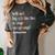 ESL Teacher ESOL Student Cute Retro Back To School First Day Women's Comfort Colors T-Shirt Pepper ESL Teacher ESOL Student Cute Retro Back To School First Day Women's Comfort Colors T-Shirt Pepper