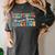 Exceptional Education Dream Team SPED ESE Teacher Autism Women's Comfort Colors T-Shirt Pepper Exceptional Education Dream Team SPED ESE Teacher Autism Women's Comfort Colors T-Shirt Pepper