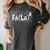 Fa La 8 Shirt Math Teacher Christmas Women's Comfort Colors T-Shirt Pepper Fa La 8 Shirt Math Teacher Christmas Women's Comfort Colors T-Shirt Pepper
