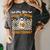 Are You Fall o Ween Directions Halloween Skeleton Teacher Women's Comfort Colors T-Shirt Pepper Are You Fall o Ween Directions Halloween Skeleton Teacher Women's Comfort Colors T-Shirt Pepper