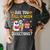 Are You Fall O Ween Directions Halloween Teacher Ghost Women's Comfort Colors T-Shirt Pepper Are You Fall O Ween Directions Halloween Teacher Ghost Women's Comfort Colors T-Shirt Pepper