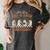 Are You Fall-O-Ween Directions Halloween TeacherGhost Book Women's Comfort Colors T-Shirt Pepper Are You Fall-O-Ween Directions Halloween TeacherGhost Book Women's Comfort Colors T-Shirt Pepper