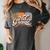 Fall Teacher Shirt 3rd Grade Teacher Retro Halloween Pumpkin Women's Comfort Colors T-Shirt Pepper Fall Teacher Shirt 3rd Grade Teacher Retro Halloween Pumpkin Women's Comfort Colors T-Shirt Pepper