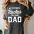 My Favorite Teacher Calls Me Dad Shirt Father's Day For Men Kids Women's Comfort Colors T-Shirt Pepper My Favorite Teacher Calls Me Dad Shirt Father's Day For Men Kids Women's Comfort Colors T-Shirt Pepper