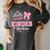 First Day Of School Teacher Girl Coquette Hello Kindergarten Women's Comfort Colors T-Shirt Pepper First Day Of School Teacher Girl Coquette Hello Kindergarten Women's Comfort Colors T-Shirt Pepper