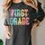 First Grade Dream Team Back To School 1st Grade Teacher Women's Comfort Colors T-Shirt Pepper