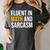 Fluent In Math And Sarcasm Teacher Appreciation Day Gift Women's Comfort Colors T-Shirt Pepper Fluent In Math And Sarcasm Teacher Appreciation Day Gift Women's Comfort Colors T-Shirt Pepper