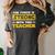 The Force Strong With This Teacher Men Women Kids Women's Comfort Colors T-Shirt Pepper The Force Strong With This Teacher Men Women Kids Women's Comfort Colors T-Shirt Pepper