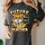 Future Teacher Graphic For Boys Inspiring Young Minds Women's Comfort Colors T-Shirt Pepper
