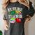 Future Teacher With Canyon And Book Teacher Men Women Girls Kids Women's Comfort Colors T-Shirt Pepper