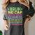 Gen A Slang Teachers Happy 1st Day Of School 2025 Students Women's Comfort Colors T-Shirt Pepper Gen A Slang Teachers Happy 1st Day Of School 2025 Students Women's Comfort Colors T-Shirt Pepper