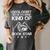 Geology Outfit Geology Teacher Geology Department Geologist Women's Comfort Colors T-Shirt Pepper