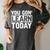 You Gon Learn Today Teacher Teaching Women's Comfort Colors T-Shirt Pepper You Gon Learn Today Teacher Teaching Women's Comfort Colors T-Shirt Pepper