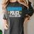 Grammar Police Comma Unit English Teacher Grammar Teacher For Men Women Women's Comfort Colors T-Shirt Pepper Grammar Police Comma Unit English Teacher Grammar Teacher For Men Women Women's Comfort Colors T-Shirt Pepper