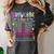 Groovy Day Care Some Days I Rock It Day Care Teacher Life Women's Comfort Colors T-Shirt Pepper Groovy Day Care Some Days I Rock It Day Care Teacher Life Women's Comfort Colors T-Shirt Pepper