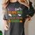 Halloween You Cant Scare Me Im A Middle School Teacher Women's Comfort Colors T-Shirt Pepper Halloween You Cant Scare Me Im A Middle School Teacher Women's Comfort Colors T-Shirt Pepper