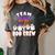 Halloween Costume Team SPED Teacher Special Education Women's Comfort Colors T-Shirt Pepper Halloween Costume Team SPED Teacher Special Education Women's Comfort Colors T-Shirt Pepper