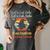 Halloween Lets Eat Kids English Teacher Costume Women Women's Comfort Colors T-Shirt Pepper Halloween Lets Eat Kids English Teacher Costume Women Women's Comfort Colors T-Shirt Pepper