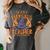 Halloween Scary Physics Teacher No Costume Required Women Women's Comfort Colors T-Shirt Pepper Halloween Scary Physics Teacher No Costume Required Women Women's Comfort Colors T-Shirt Pepper