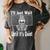 Halloween Teacher Math I'Ll Just Wait Until It's Quiet Women's Comfort Colors T-Shirt Pepper Halloween Teacher Math I'Ll Just Wait Until It's Quiet Women's Comfort Colors T-Shirt Pepper