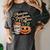 Halloween Teacher Phonemes Graphemes Caffeine Coffee Lover Women's Comfort Colors T-Shirt Pepper Halloween Teacher Phonemes Graphemes Caffeine Coffee Lover Women's Comfort Colors T-Shirt Pepper
