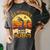 Halloween Teacher Shirt All Teachers Love Brains Halloween Men Women Women's Comfort Colors T-Shirt Pepper Halloween Teacher Shirt All Teachers Love Brains Halloween Men Women Women's Comfort Colors T-Shirt Pepper