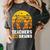 Halloween Teachers Science Math Teachers Love Brains Women's Comfort Colors T-Shirt Pepper Halloween Teachers Science Math Teachers Love Brains Women's Comfort Colors T-Shirt Pepper