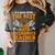 Hard Being The Best Auto Mechanics Teacher For Men Women Kids Women's Comfort Colors T-Shirt Pepper Hard Being The Best Auto Mechanics Teacher For Men Women Kids Women's Comfort Colors T-Shirt Pepper