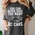 Haunted By 6-7 Teacher 67 Halloween Skeleton Six Seven Women's Comfort Colors T-Shirt Pepper Haunted By 6-7 Teacher 67 Halloween Skeleton Six Seven Women's Comfort Colors T-Shirt Pepper