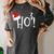Ho Cubed Shirt Math Teacher Xmas For Men Women Kids Women's Comfort Colors T-Shirt Pepper Ho Cubed Shirt Math Teacher Xmas For Men Women Kids Women's Comfort Colors T-Shirt Pepper