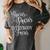 Hocus Pocus Everybody Focus Teacher Halloween Shirt Women's Comfort Colors T-Shirt Pepper Hocus Pocus Everybody Focus Teacher Halloween Shirt Women's Comfort Colors T-Shirt Pepper