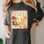 Humpty Dumpty Had A Great Fall Teacher Thanksgiving Autumn Women's Comfort Colors T-Shirt Pepper Humpty Dumpty Had A Great Fall Teacher Thanksgiving Autumn Women's Comfort Colors T-Shirt Pepper