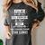 I'Ll Even Do That's Where I Draw The Line Math Teacher Joke Women's Comfort Colors T-Shirt Pepper I'Ll Even Do That's Where I Draw The Line Math Teacher Joke Women's Comfort Colors T-Shirt Pepper