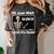 I'Ll Just Wait Until It's Quiet Spanish Teacher Halloween Men Women Kids Women's Comfort Colors T-Shirt Pepper I'Ll Just Wait Until It's Quiet Spanish Teacher Halloween Men Women Kids Women's Comfort Colors T-Shirt Pepper