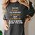 I'Ll Do Math Formula Math Puns For Students Teachers Women's Comfort Colors T-Shirt Pepper
