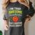 I'm That Awesome Paraeducator Teacher Women's Comfort Colors T-Shirt Pepper I'm That Awesome Paraeducator Teacher Women's Comfort Colors T-Shirt Pepper