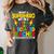 I'm Not a Superhero But I'm a SPED Special Education Teacher Women's Comfort Colors T-Shirt Pepper I'm Not a Superhero But I'm a SPED Special Education Teacher Women's Comfort Colors T-Shirt Pepper