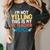 I'm Not Yelling This Is My PE Teacher Voice Women's Comfort Colors T-Shirt Pepper I'm Not Yelling This Is My PE Teacher Voice Women's Comfort Colors T-Shirt Pepper